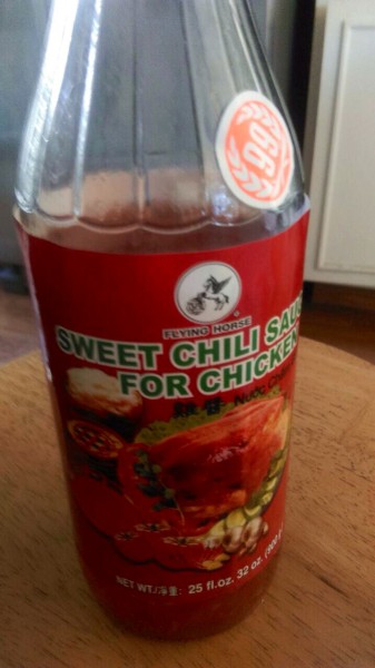 sweet-chilli-sauce-for-chicken--hy--32fl-oz